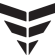 Bahman_Group_Logo